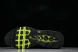 Nike Air Max 95 x Denham DD9519-001 