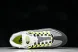 Nike Air Max 95 x Denham DD9519-001 