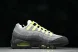 Nike Air Max 95 x Denham DD9519-001 