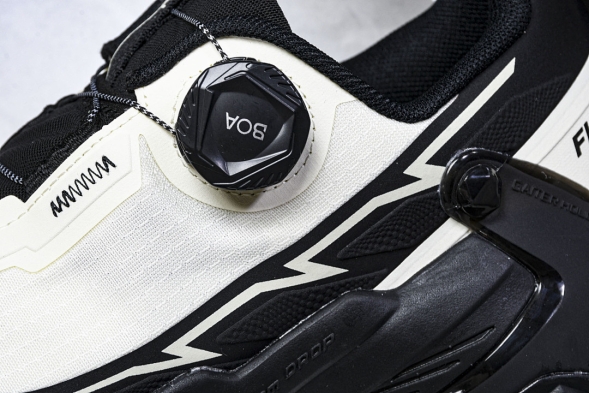 Kailas Fuga Du Boa KS2433271A-22035 