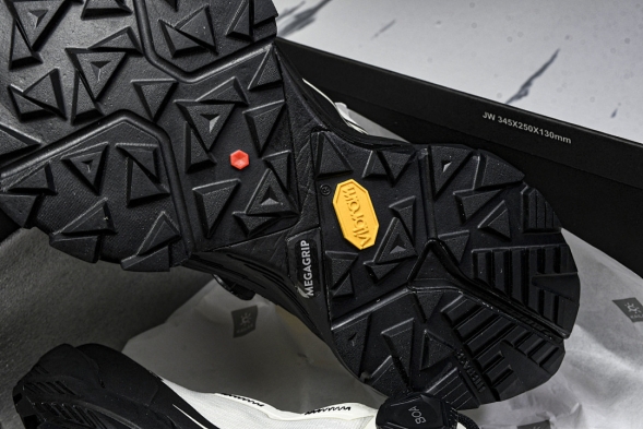 Kailas Fuga Du Boa KS2433271A-22035 