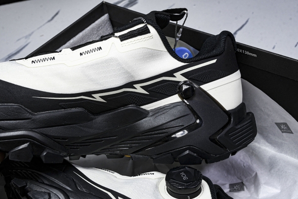 Kailas Fuga Du Boa KS2433271A-22035 