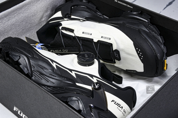 Kailas Fuga Du Boa KS2433271A-22035 