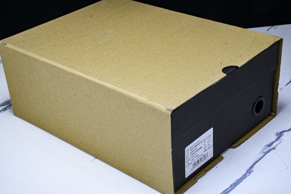 Kailas Fuga Du Boa KS2433271A-22035 