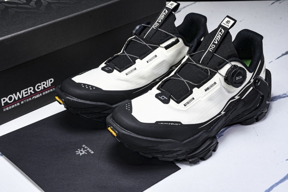 Kailas Fuga Du Boa KS2433271A-22035 