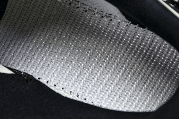 Kailas Fuga Du Boa KS2433271A-22035 