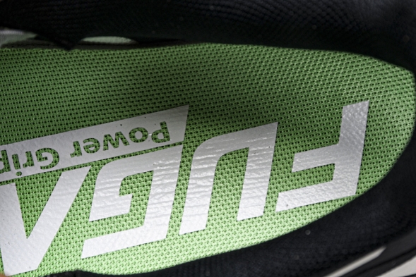 Kailas Fuga Du Boa KS2433271A-22035 