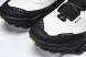 Kailas Fuga Du Boa KS2433271A-22035 