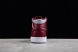 Nike Air Jordan 1 Mid Team Red DQ8426-615 