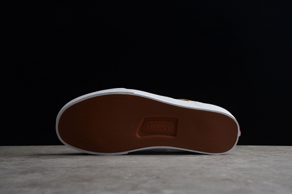 Vans Acer Mesh Ni SP Logo VN0A4UWY9FI 