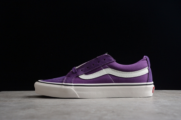 Vans SK8-Low VN0A4UWIB82 