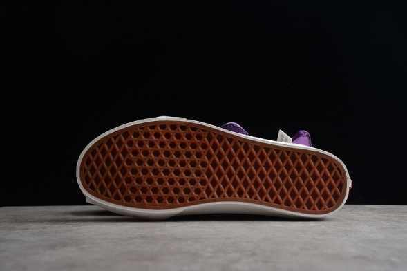 Vans SK8-Low VN0A4UWIB82 