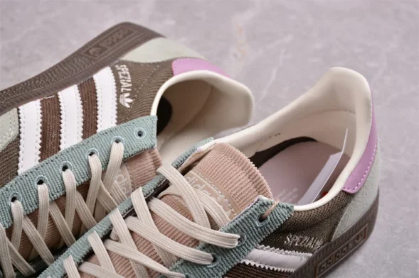 Adidas Handball Spezial IH4891 