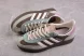 Adidas Handball Spezial IH4891 