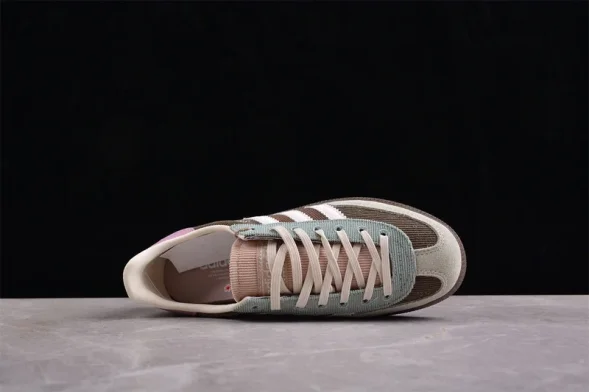 Adidas Handball Spezial IH4891 