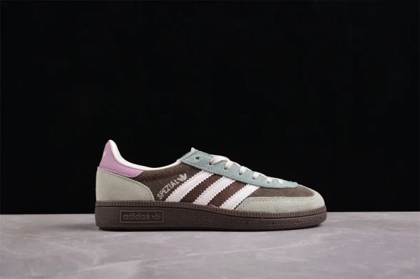 Adidas Handball Spezial IH4891 