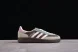 Adidas Handball Spezial IH4891 