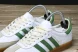 Adidas Samba OG SPORTY &amp; RICH HQ6075  