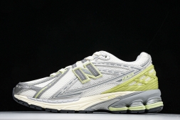 New Balance 1906 M1906REM