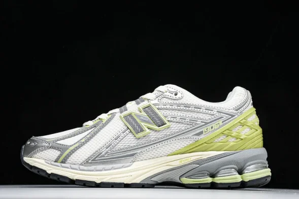 New Balance 1906 M1906REM 