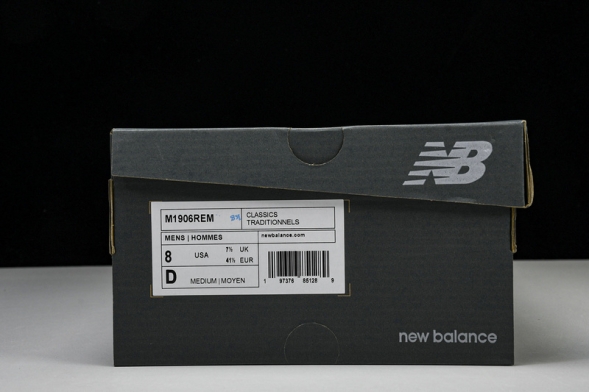 New Balance 1906 M1906REM 