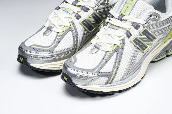 New Balance 1906 M1906REM 