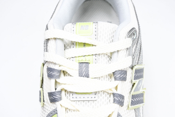 New Balance 1906 M1906REM 