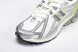 New Balance 1906 M1906REM 