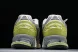 New Balance 1906 M1906REM 