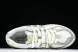 New Balance 1906 M1906REM 