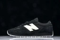 New Balance 471 U471XA