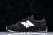 New Balance 471 U471XA 