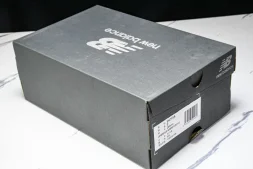 New Balance 471 U471XA