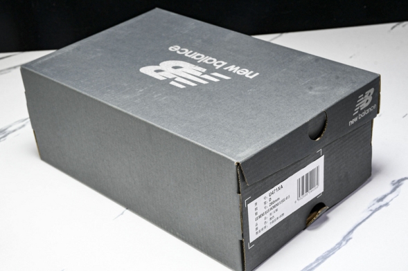 New Balance 471 U471XA 