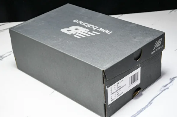 New Balance 471 U471XA 