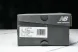 New Balance 471 U471XA 