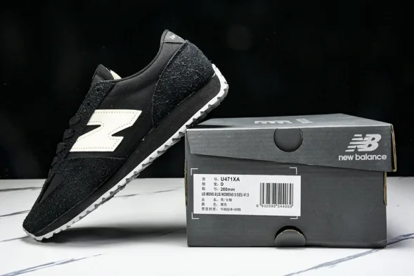New Balance 471 U471XA 