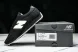 New Balance 471 U471XA 
