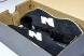 New Balance 471 U471XA 