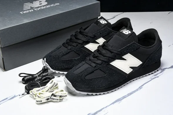 New Balance 471 U471XA 