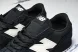 New Balance 471 U471XA 