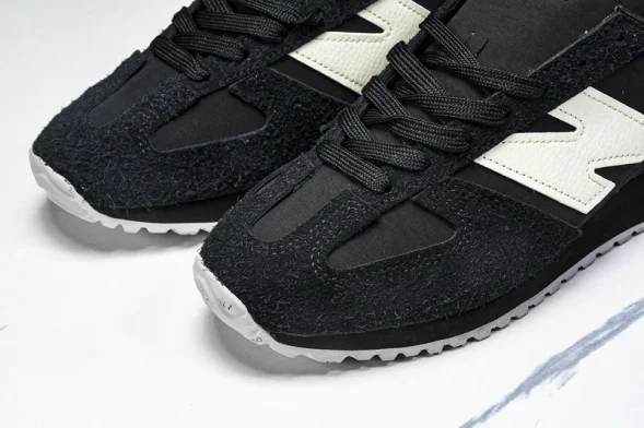 New Balance 471 U471XA 