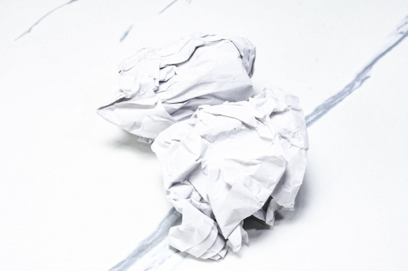 New Balance 471 U471XA 