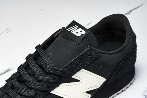 New Balance 471 U471XA 