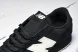 New Balance 471 U471XA 