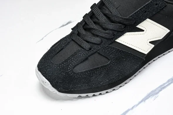 New Balance 471 U471XA 
