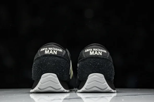 New Balance 471 U471XA 