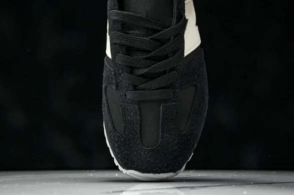 New Balance 471 U471XA 