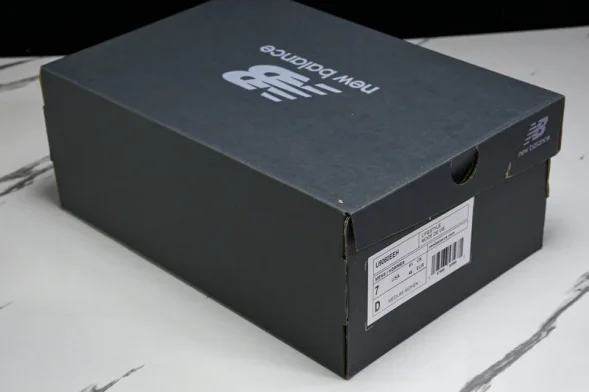 New Balance 9060 U906OEEH 