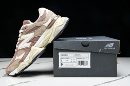 New Balance 9060 U906OEEH